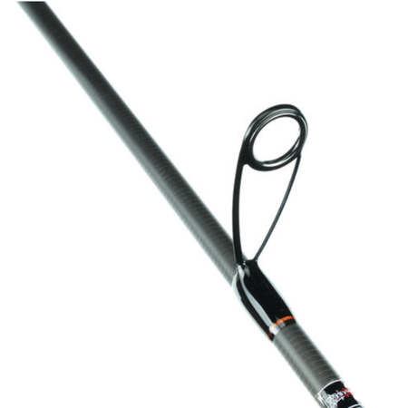 Wędka Robinson CityLiner PLUS Twich 198cm | 10-33g