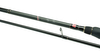 Wędka Robinson Diaflex Speeder Perch Spin 216cm | 1-6g