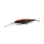 Wobler NAYS MD MX 2.0 110 DR | 11cm | 17.3g | 1.5m - 3m | neutralny | S-26