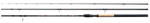 Wędka Jaxon Caracal Feeder 360cm | 30-90g