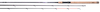 Wędka Mikado ULTRAVIOLET METHOD FEEDER 350cm 90g