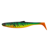 Przynęta Headbanger Banger Shad - 17cm - Firetiger - 2szt.