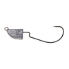 .Główki jigowe SAVAGE GEAR Swim EWG Jighead 3/0 - 10g - 3 szt.