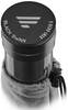 Wędka Favorite Black Swan BSW1-6102SUL-HS 208cm | 0.8-4g
