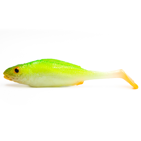 .Przynęta FishB Jazgar - 10cm - kolor 2
