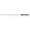 Wędka Favorite Blue Bird Nano BB1-602N-S 183cm | 0.2-1.5g