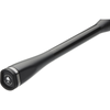 Wędka Westin W6 Streetstick 2nd 229cm | MH | 5-15g + GRATIS !!!