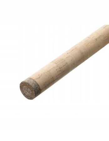 Wędka FLAGMAN S-Light Picker Rod 3.00m c.w do 40g (2+2sec)