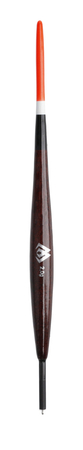 Spławik Mikado EX - przelotowy 050 - 2g 