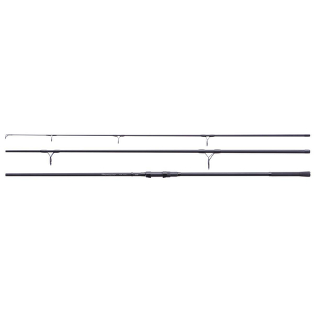 Wędka Jaxon Tempest Carp 390cm | 3.5lbs