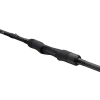 Wędka Abu Garcia Veritas Aspius 902ML 274cm | 5-25g