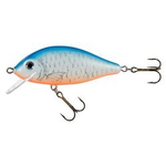 Wobler Jaxon Karaś 11cm | NL | pływający