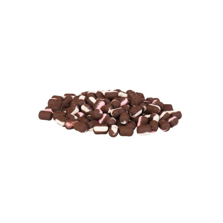 UP FISH Wafters Champion Small - 6mm - 50ml