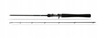 Wędka castingowa Favorite X1C X1.1C-772ExH 232cm | 20-80g | Ex.Fast