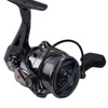 Kołowrotek Mikado Katsudo Feeder 4012