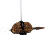 Liquid Baitnow Method Feeder - DOUBLE DOSE ULTRA VIOLET 100ml