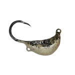 Główka VAGNER Jig Drifter 180g - 1szt.