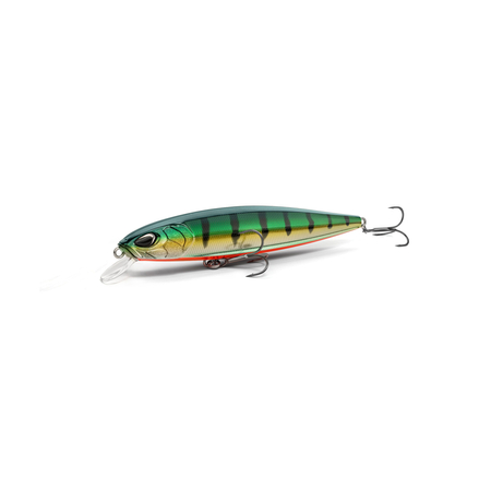 Wobler NAYS MD MX 2.0 80 SR | 8cm | 6g | 0.1-0.5m | neutralny | S-20