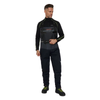 Wodery Finntrail Proguide DarkGrey | rozm. XL