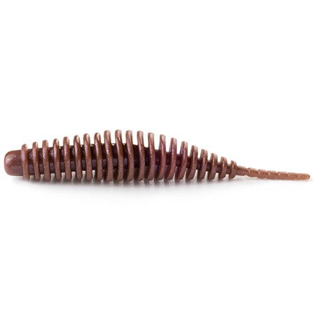 Gumy FishUp Tanta 6,1cm | 2,5" | #106/Earthworm | 8szt.