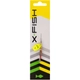 Nikel UV Lime
