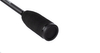 Wędka Mikado Bixlite Light Spin 183cm | 0.5-3g | 2sec