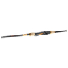.Wędka Daiwa Presso Iprimi ST 2.15m 0.5-6g
