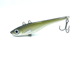 Wobler Gloog Thor 10cm | 19g | tonący | RGN