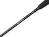 Wędka Savage Gear Revenge SG8 Light Game| 198cm | 2-12g