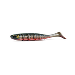 Guma Nays HNTR 90 | 23cm | 80g | P-07