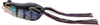 Popper Savage Gear Hop Popper Frog 5,5cm | Gill
