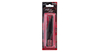 .Zestaw sumowy Mikado Intro Cat z podowodnym spławikiem 50g - 150cm - 2/0