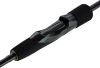 Wędka Favorite U1 U1.1-7102L-T 239cm | 2-10g | Fast