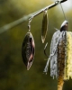 .Spinnerbait Nays MZ RNNR M | 18g | D-05