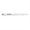 .Wędka spinningowa Savage Gear SG4 LIGHT GAME 7'3"/2.21M F 5-18G/L 2SEC