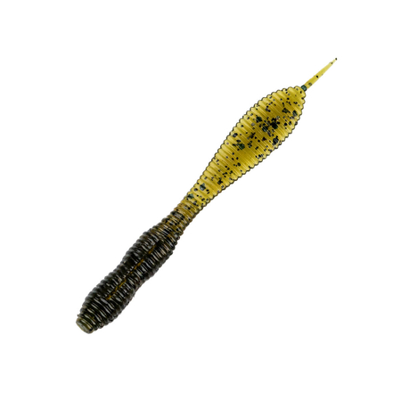 Przynęta Perch Professor F**king Leech 2"/5,5cm - #01 Original - 12 szt.