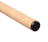 Wędka Mikado Sasori Heavy Tele Spin 270cm | 30-60g 