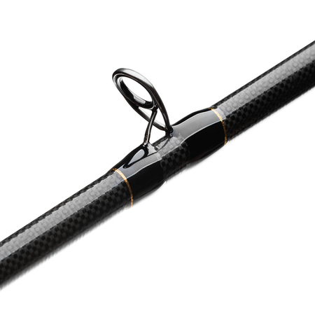 .Wędka Favorite Skyline Casting SKYC-862M 2.58m 8-21g