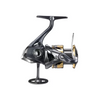 Kołowrotek Shimano Ultegra FD 4000 XG