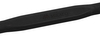 Wędka Mikado KATSUDO PELLET WAGGLER 330cm | 30g 