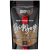 Zanęta Feeder Bait Method Mix Big Boy 