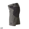 Spodenki Geoff Anderson Roxxo Shorts | Black | L