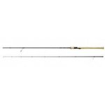 ..Wędka spinningowa DAM Yagi ClassicSpin 3-12g 210cm