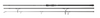 Wędka Daiwa Ninja X Carp 360cm | 3.5lb