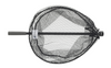 Podbierak Daiwa Prorex Fast Fold Stalker Net L | 70x60cm