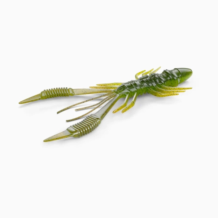 Guma Nays CRTR 30 | 7.6cm | C-05 | 7 szt.
