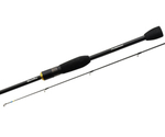 Wędka FLAGMAN Blackfire 70ML 2.13m 5-20g