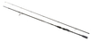 Wędka Jaxon Wild Horse Strong 285cm | 10-40g