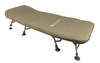 Łóżko Mikado Enclave Sleep System 8 nóg