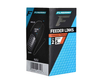 Linki do feedera Flagman 5cm